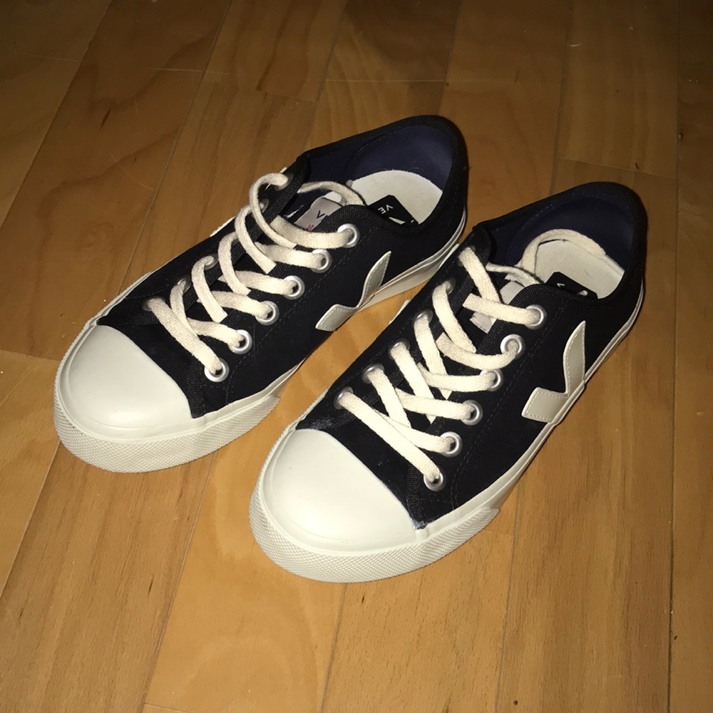 Veja Sneakers